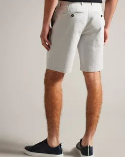 Ted Baker Alscot Light Grey Discount