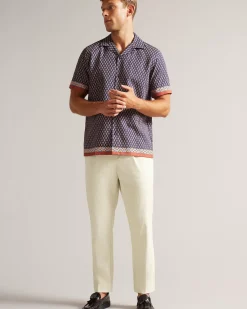 Ted Baker Alston Stone New