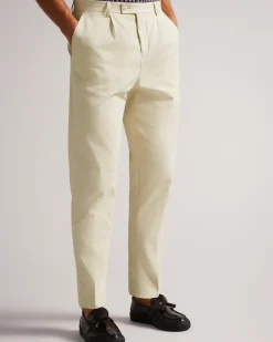 Ted Baker Alston Stone New