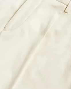Ted Baker Alston Stone New