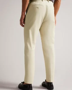 Ted Baker Alston Stone New
