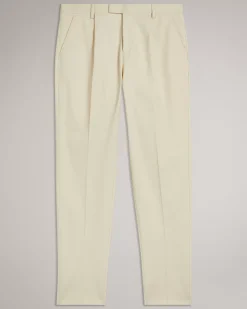 Ted Baker Alston Stone New