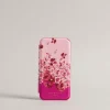 Ted Baker Alstria Bright Pink Best