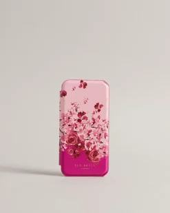 Ted Baker Alstria Bright Pink Best