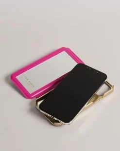 Ted Baker Alstria Bright Pink Best