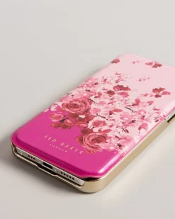 Ted Baker Alstria Bright Pink Best
