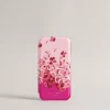 Ted Baker Alstry Bright Pink Best