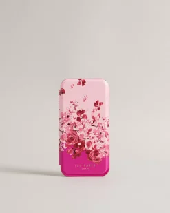 Ted Baker Alstry Bright Pink Best