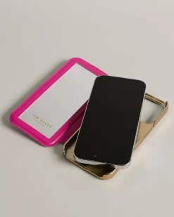 Ted Baker Alstry Bright Pink Best