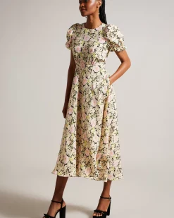 Ted Baker Altheea Black Best