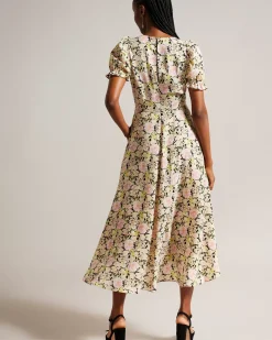 Ted Baker Altheea Black Best