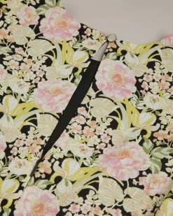 Ted Baker Altheea Black Best