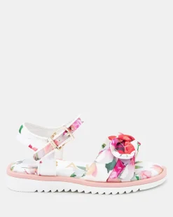 Ted Baker Alvar White Hot