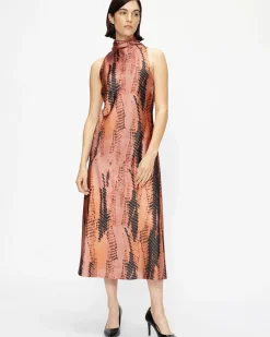 Ted Baker Alysse Black Outlet