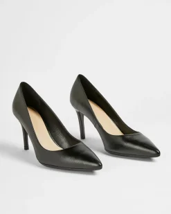 Ted Baker Alysse Black Outlet