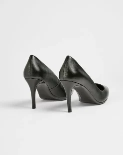 Ted Baker Alysse Black Outlet