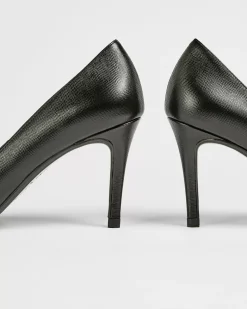 Ted Baker Alysse Black Outlet