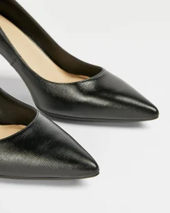 Ted Baker Alysse Black Outlet