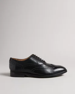 Ted Baker Amaiss Black Clearance