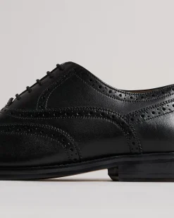 Ted Baker Amaiss Black Clearance