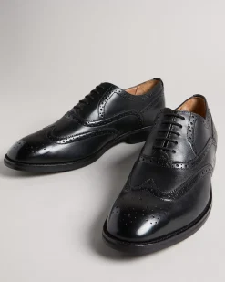 Ted Baker Amaiss Black Clearance