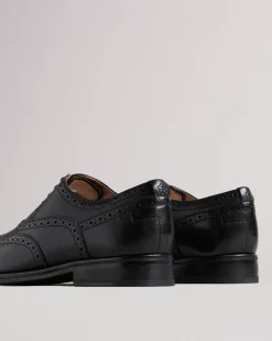 Ted Baker Amaiss Black Clearance
