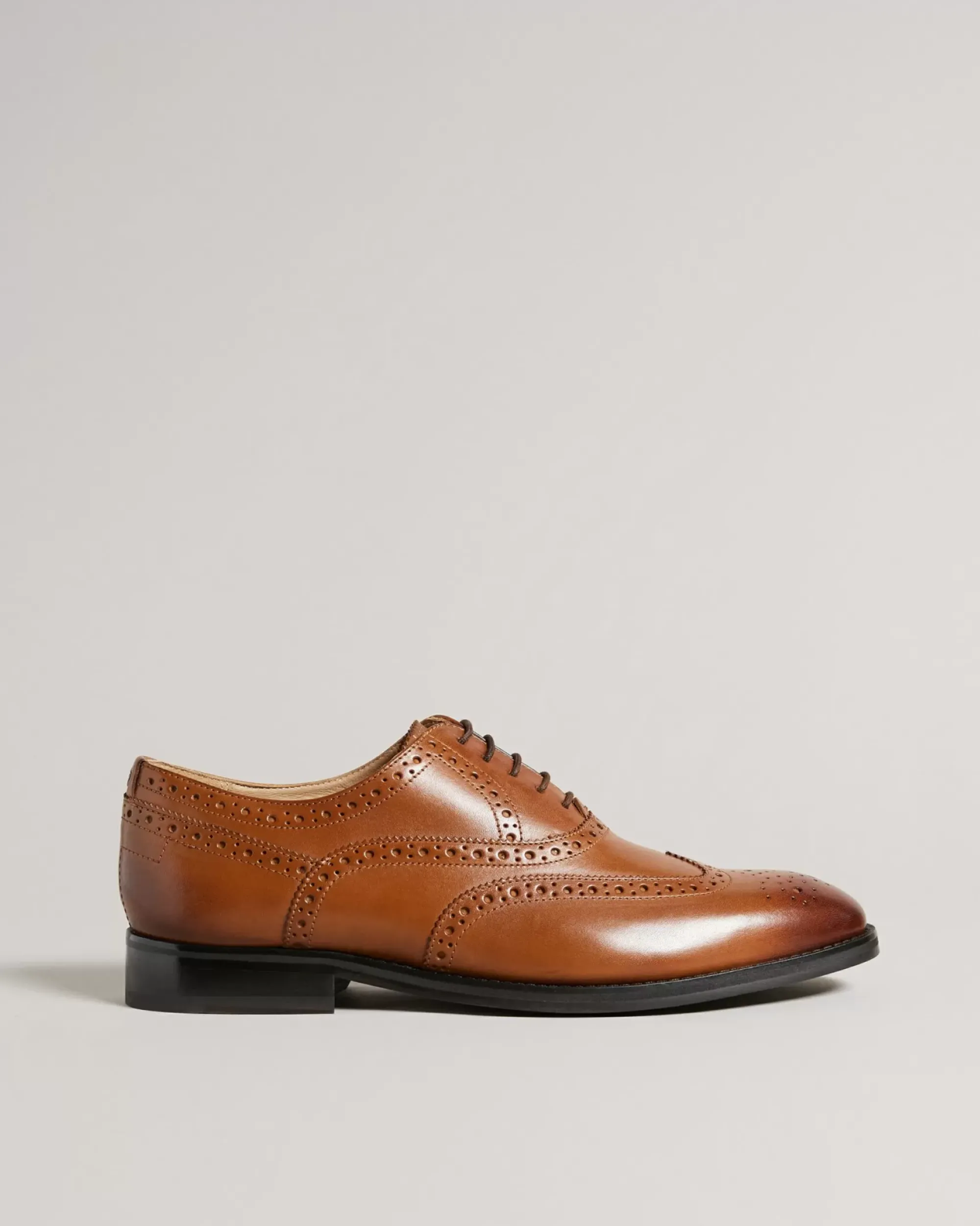 Ted Baker Amaiss Tan