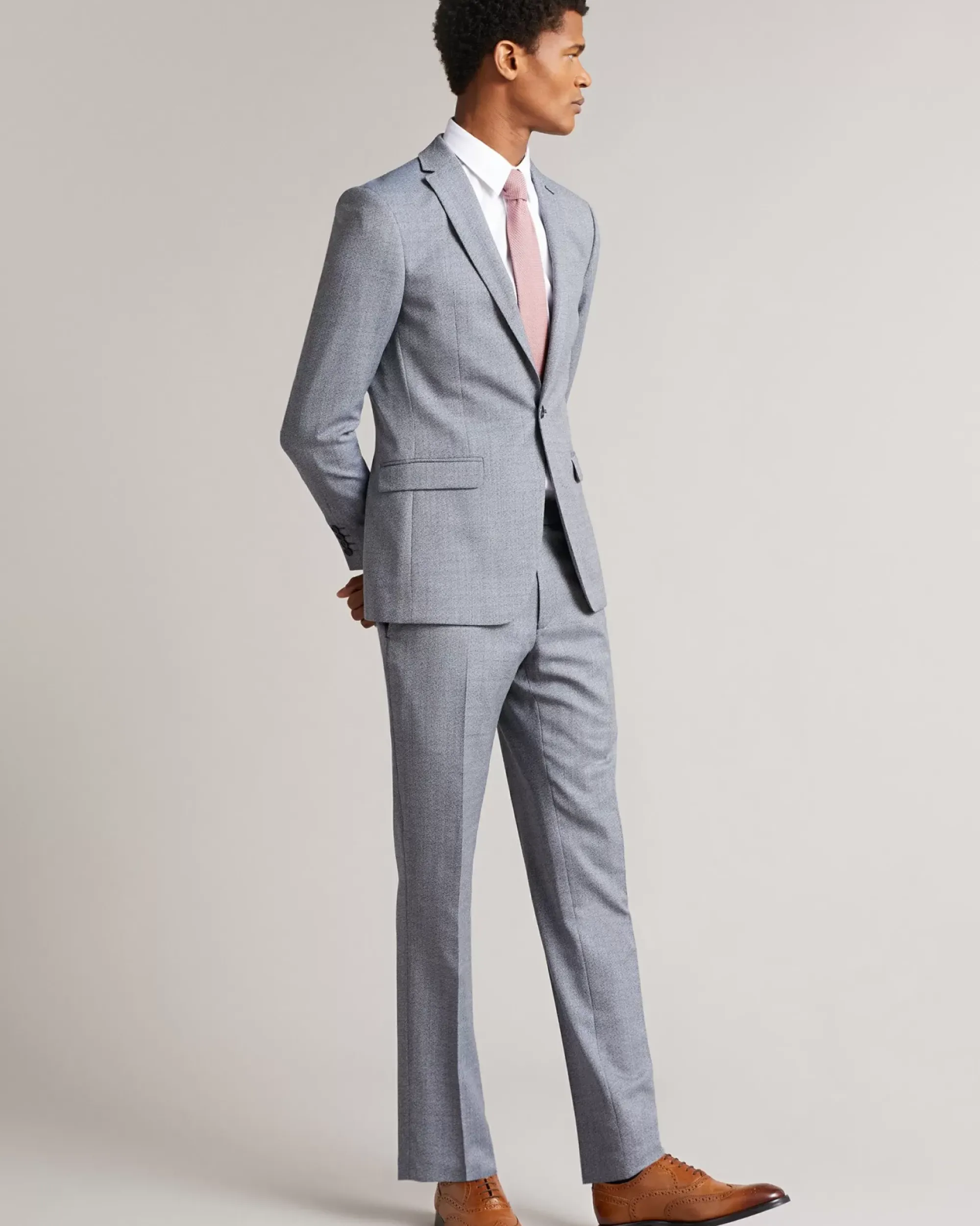 Ted Baker Amaiss Tan