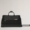Ted Baker Amaiya Black Sale