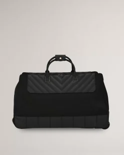 Ted Baker Amaiya Black Sale