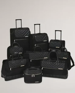 Ted Baker Amaiya Black Sale
