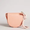 Ted Baker Amelina Dusky Pink Sale
