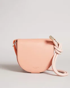 Ted Baker Amelina Dusky Pink Sale