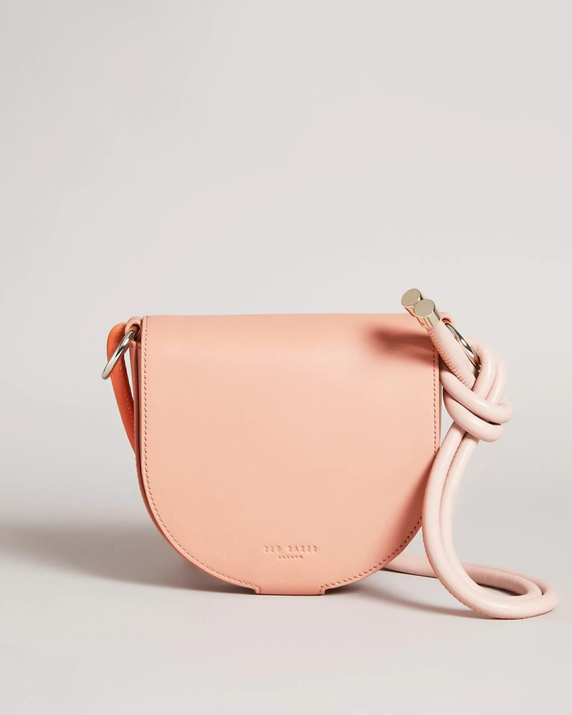 Ted Baker Amelina Dusky Pink Sale