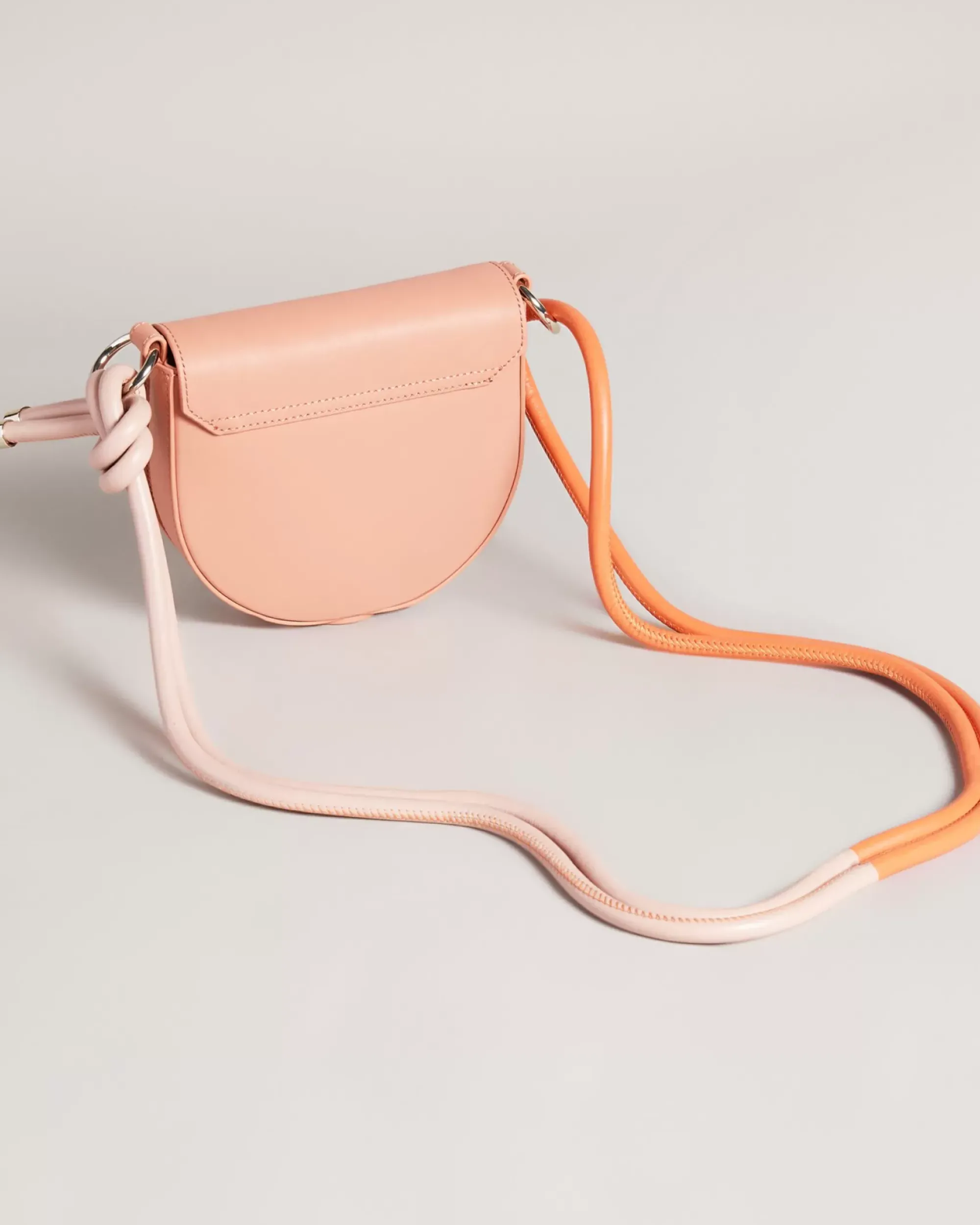 Ted Baker Amelina Dusky Pink Sale
