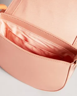 Ted Baker Amelina Dusky Pink Sale