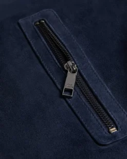 Ted Baker Amped Navy
