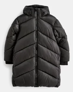 Ted Baker Amunet Black
