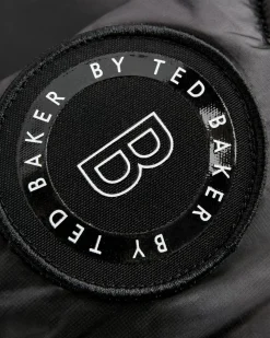 Ted Baker Amunet Black