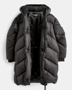 Ted Baker Amunet Black