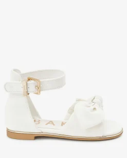 Ted Baker Anat Ivory Outlet