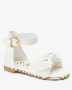 Ted Baker Anat Ivory Outlet