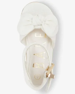 Ted Baker Anat Ivory Outlet