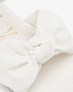 Ted Baker Anat Ivory Outlet