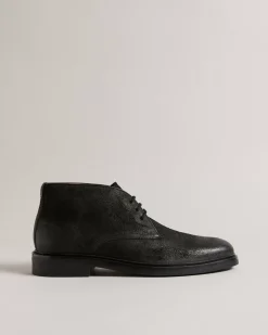 Ted Baker Anddrew Black Best