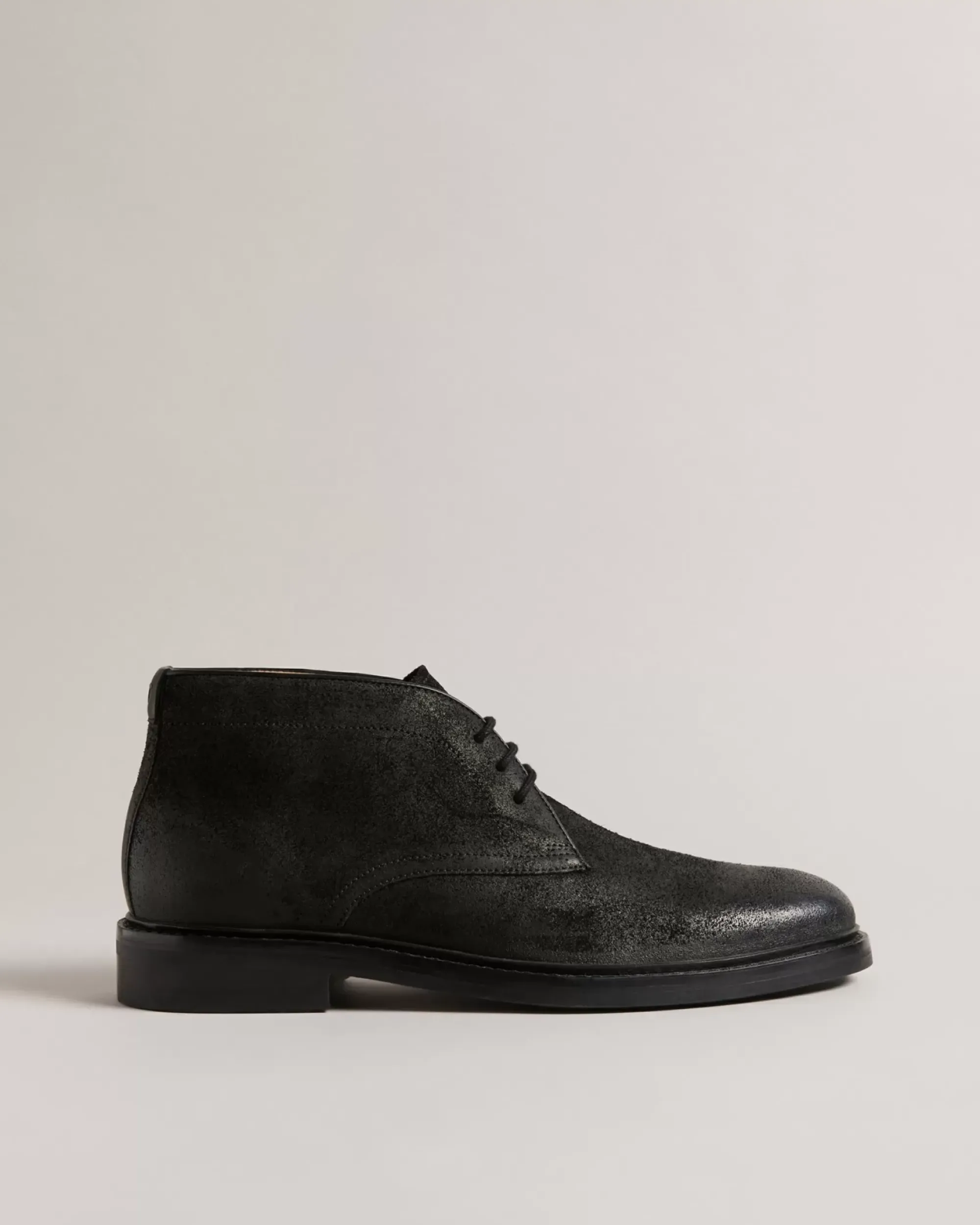 Ted Baker Anddrew Black Best