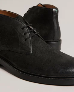 Ted Baker Anddrew Black Best