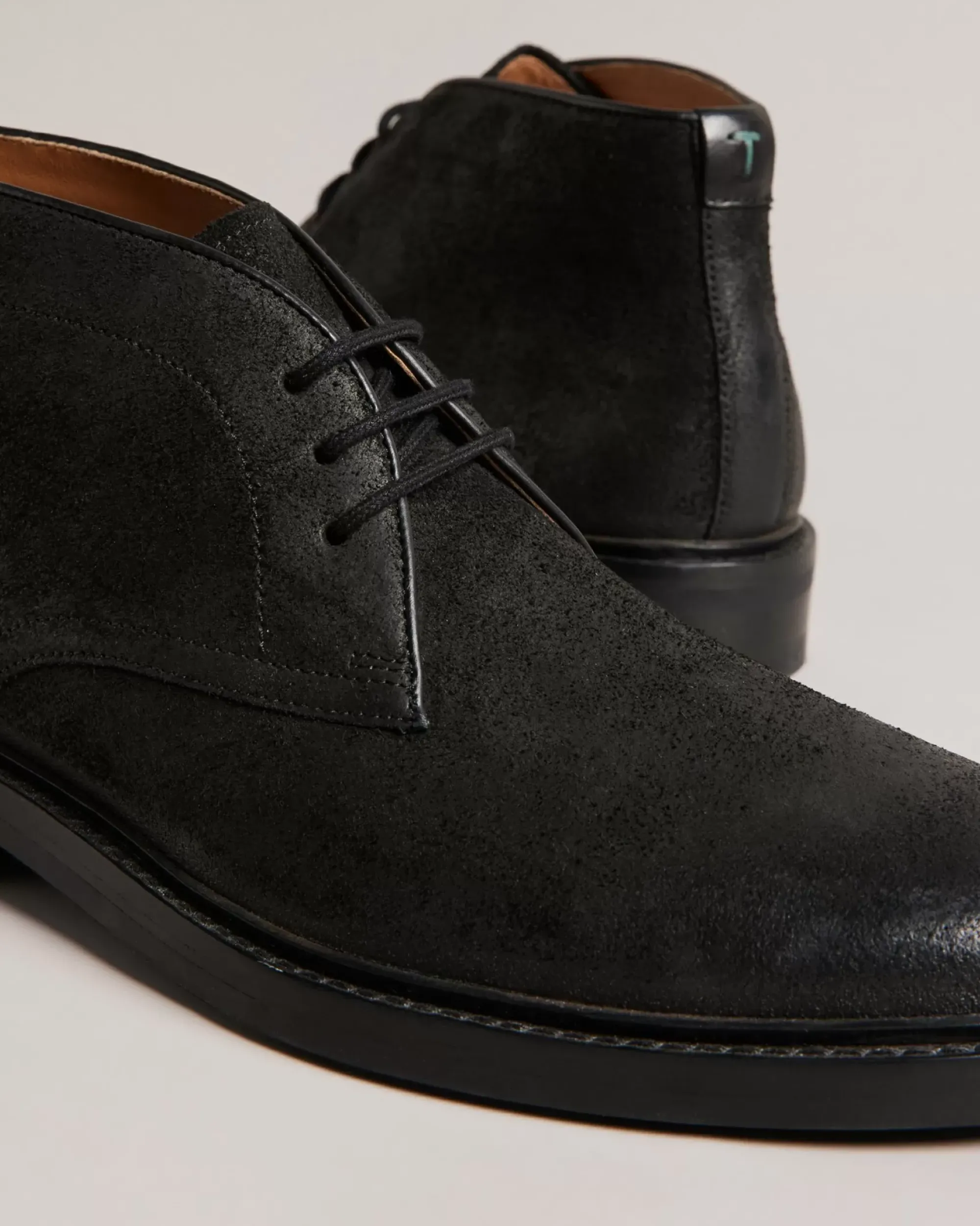 Ted Baker Anddrew Black Best