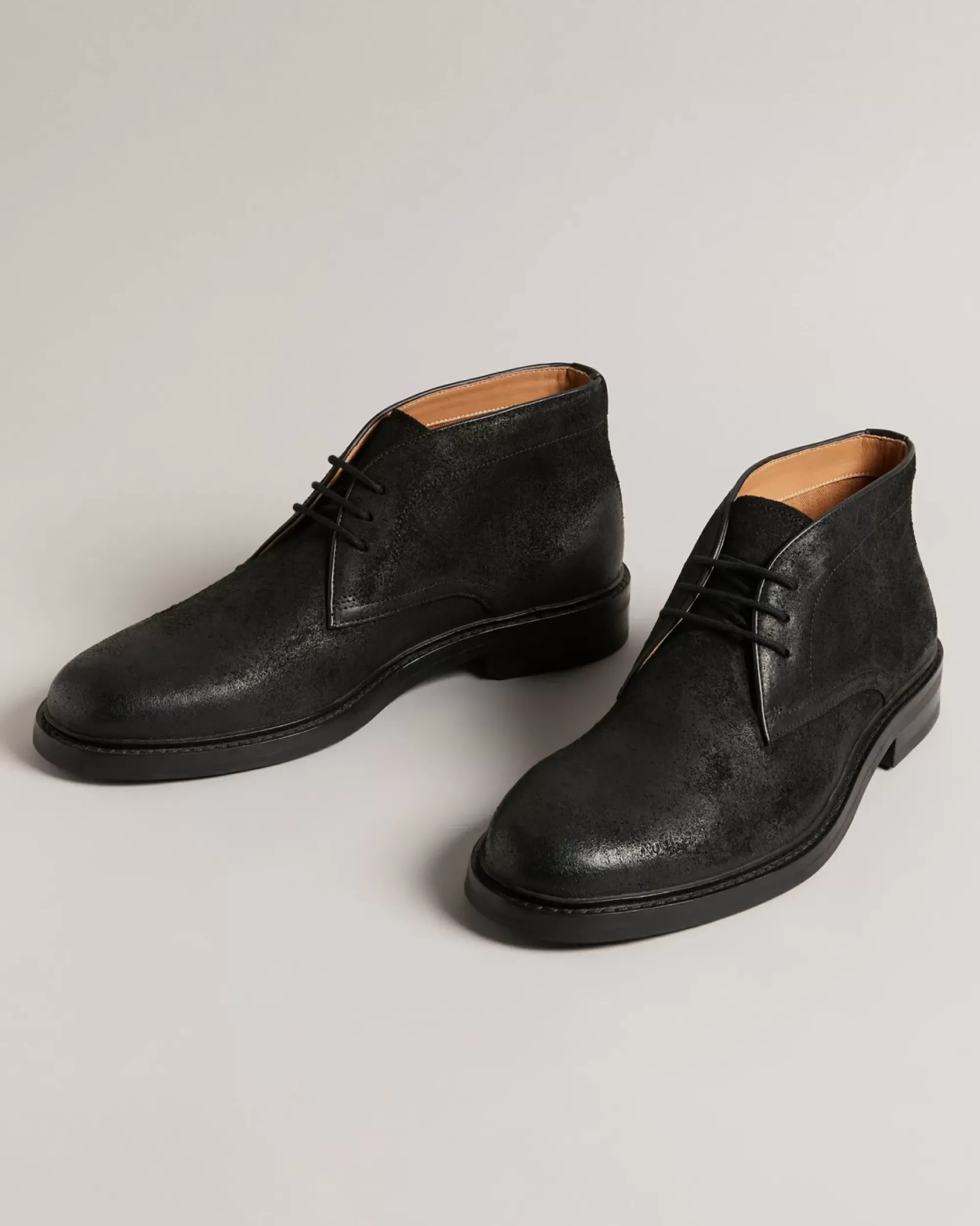 Ted Baker Anddrew Black Best