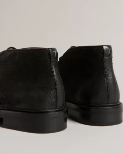 Ted Baker Anddrew Black Best
